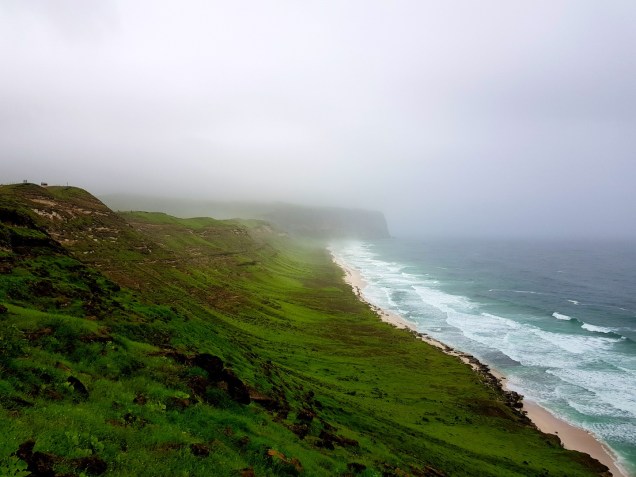 12-Salalah-Eftalquot-area