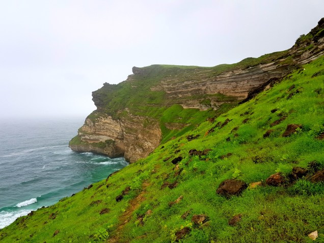 13-Salalah-Eftalquot-area
