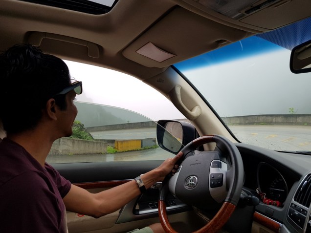 16-Salalah-Way-To-Dalkut