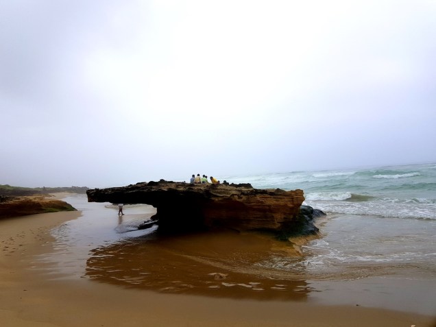 17-Salalah-Dalkut-Beach