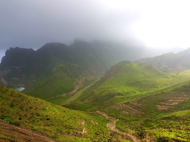23-Salalah-Mughasil-Beach