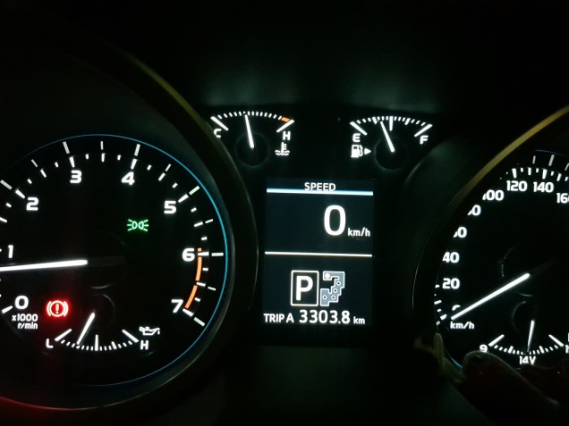 28-Salalah-Trip-Meter