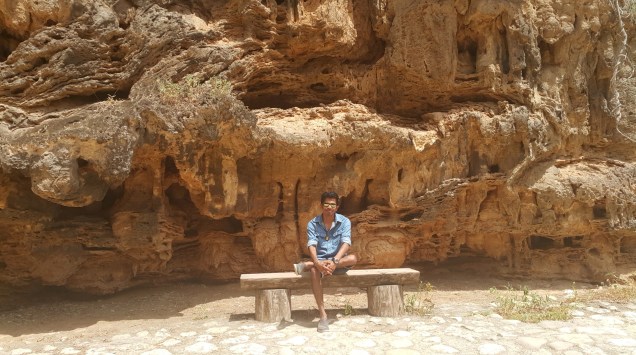 30-Slalah-Ayn-Sahalnoot