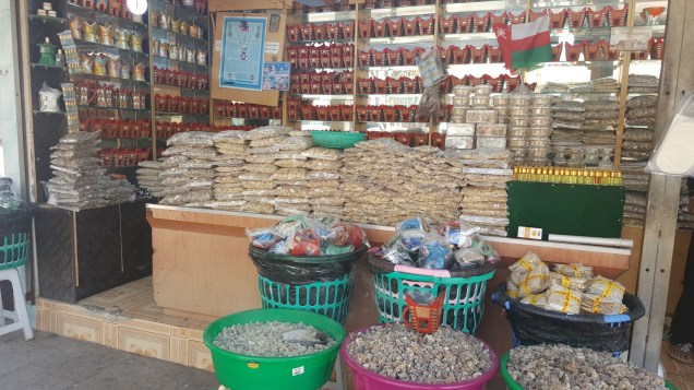 32-SAlalah-Al-Husn-Souq-at-Haffa